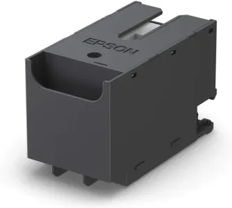 Epson T6716 Maintenance Box for WF-M5299, WF-C5290, WF-C5790 - C13T671600