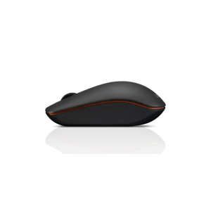 Lenovo 400 Wireless Mouse - GY50R91293