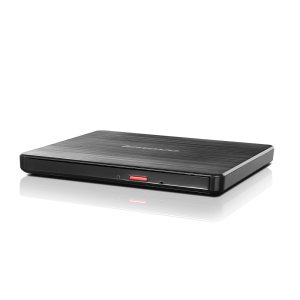 Lenovo Slim DVD Burner DB65 - 888015471
