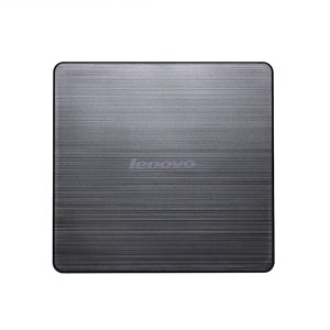 Lenovo Slim DVD Burner DB65 - 888015471