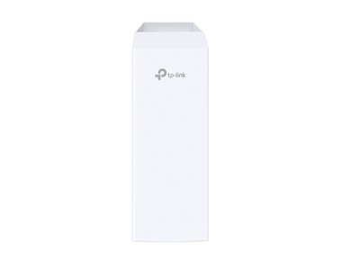 TP-Link 5GHz 300Mbps 13dBi Outdoor CPE - TL-CPE510