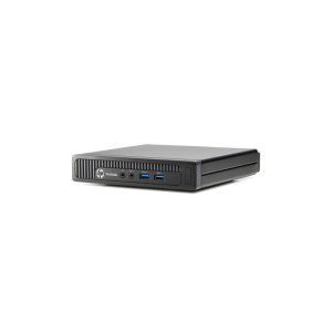 HP ProDesk 600 G2 Intel Core i5 6th Gen 8GB RAM 120GB SSD