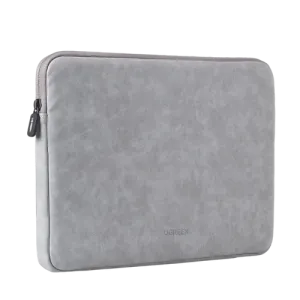 Ugreen Laptop Sleeve for 13-13.9 inch Laptop - UG-60985