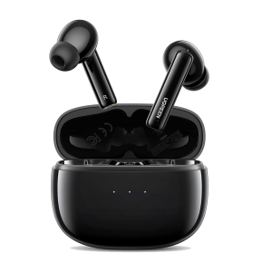 UGREEN HiTune T3 ANC Wireless Earbuds (Black) – UG-90401