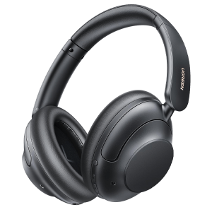 UGREEN HiTune Max5 ANC Headphones (Black) – UG-25255