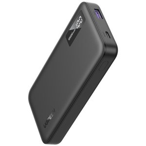 UGREEN PB311 USB-C Power Bank (10,000 mAh)-UG-25742
