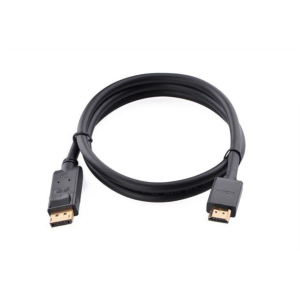 Ugreen Hdmi Male To Male Cable 20m- Ug-10112-hd104