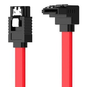 Vention SATA 3.0 Cable- 0.5 Meters (VEN-KDDRD)