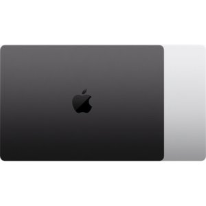 APPLE MACBOOK PRO M3 8GB RAM 1TB SSD 14" BLACK - MTL83B/A