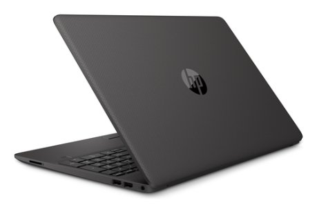 HP 250 G9 Intel Celeron N4500 8 GB RAM 256 GB SSD - 5Y439EA