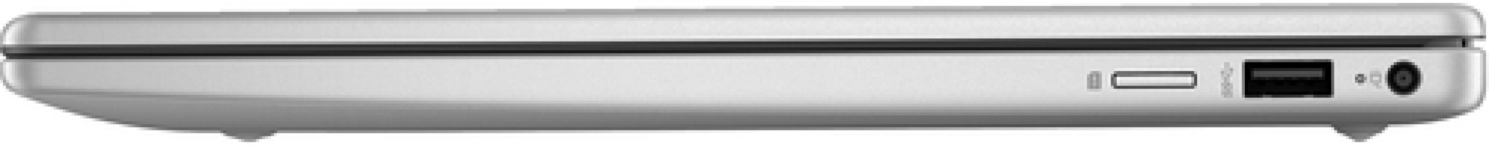 HP 14-ep0122nia Core i5  8 GB RAM 512 GB SSD - AE0J4EA