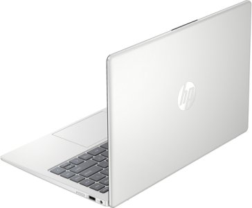HP 14-ep0122nia Core i5  8 GB RAM 512 GB SSD - AE0J4EA