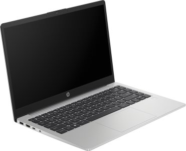 HP 240 G10 Intel® Core™ i5 8 GB RAM 512 GB SSD - 8A553EA