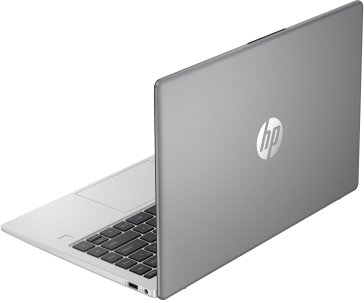 HP 240 G10 Intel® Core™ i5 8 GB RAM 512 GB SSD - 8A553EA