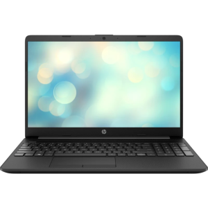 HP 15-DW3211NIA Intel Core i7 8GB RAM 512GB SSD - 4H2A6EA