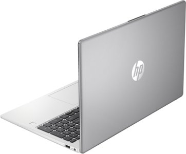 HP 250 G10 Intel® Core™ i7 HD 8 GB 512 GB SSD - 8X8K4ES