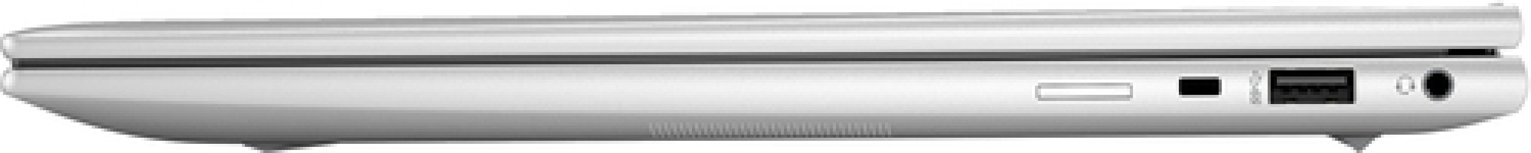 HP EliteBook 840 G10 Core i7 16GB RAM 512GB SSD 89D95UT