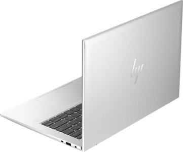 HP EliteBook 840 G10 Core i7 16GB RAM 512GB SSD 89D95UT