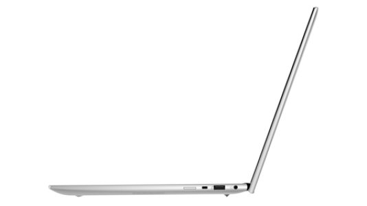 HP EliteBook 840 G11 Ultra 7 16GB RAM 512GB SSD 927U4ES