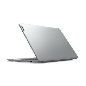 Lenovo IdeaPad 1 15IAU7 Intel i7 8 GB, 512 GB SSD- 82QD00F5UE 