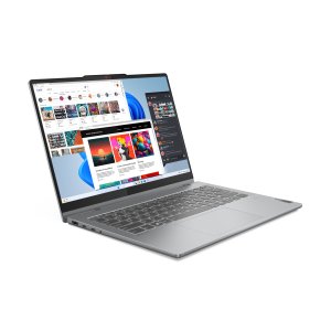 Lenovo IdeaPad 5 2-in-1 14IRH9 i7 16 GB 512 GB - 83KX002HUE