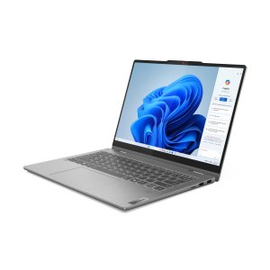 Lenovo IdeaPad 5 2-in-1 14IRH9 i7 16 GB 512 GB - 83KX002HUE