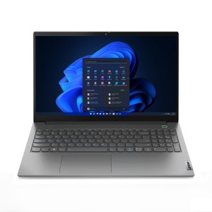 Lenovo ThinkBook 15 G4 IAP i5 8 GB RAM 512 GB SSD - 21DJ0040UE