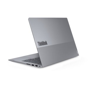 Lenovo ThinkBook 14 Ultra 7 16 GB RAM 512 GB SSD - 21MR000JUE