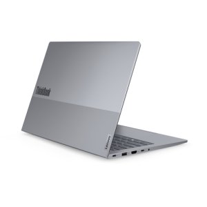 Lenovo ThinkBook 14 Ultra 7 16 GB RAM 512 GB SSD - 21MR000JUE