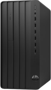 HP Pro 290 G9 Intel® Core™ i3 8 GB RAM 512 GB SSD - 936J7EA