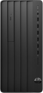 HP Pro 290 G9 Intel® Core™ i3 8 GB RAM 512 GB SSD - 936J7EA