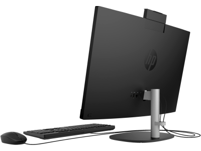 HP AIO 24-CR0277NH Core™ i7 16 GB RAM 512 GB SSD - AE0A1EA