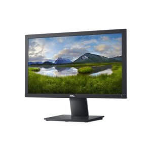 DELL E2020H MONITOR 19.5"
