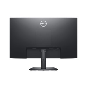 DELL E2423H MONITOR 23.8" - 210-BEJO