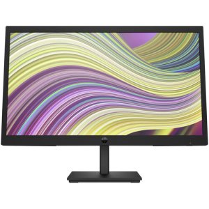 HP P22V G5 FHD MONITOR - L08863 004