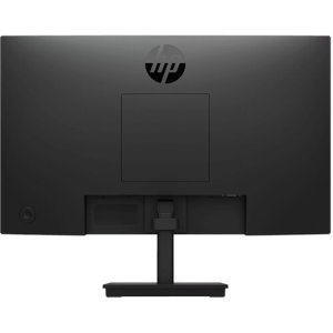 HP P22V G5 FHD MONITOR - L08863 004