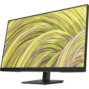 HP P27H G5 MONITOR 27" - N08957-004