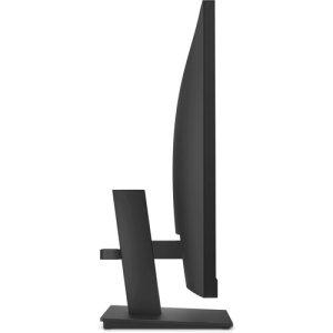 HP P27H G5 MONITOR 27" - N08957-004
