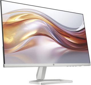 HP 527SF SERIES 5 MONITOR 27" - 94F44AS