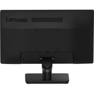 LENOVO D19-10 MONITOR 18.5" - 61E0KCT6UK