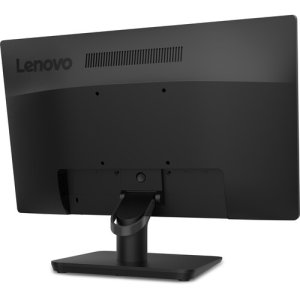 LENOVO D19-10 MONITOR 18.5" - 61E0KCT6UK