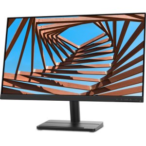 LENOVO L27E-30 FHD MONITOR 27" - 66BEKAC2AE