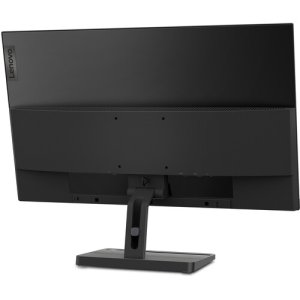 LENOVO L27E-30 FHD MONITOR 27" - 66BEKAC2AE