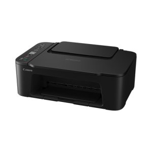 CANON PIXMA TS3640 PRINTER - 6670COO7AA