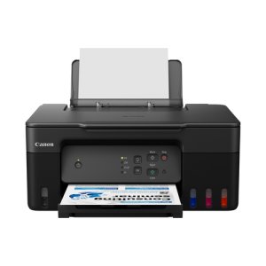 CANON PIXMA G2430 EUM/EMB - 5991C009AA