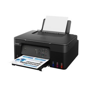 CANON PIXMA G2430 EUM/EMB - 5991C009AA