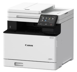 CANON ISENSYS MF752CDW MFP PRINTER - 5455C012AA