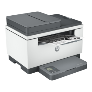 HP LASERJET M236SDW MFP PRINTER - 9YG09A