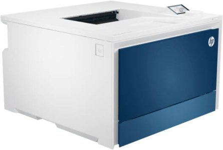 HP COLOR LASERJET 4203DW PRINTER - 5HH48A