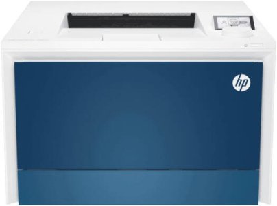 HP COLOR LASERJET 4203DW PRINTER - 5HH48A